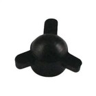  pack Of 5  Snap Circuits 6scm1t Replacement Motor Top Only