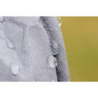 Wen 56200ic Universal Weatherproof Inverter Generator Cover  Medium     Durable  