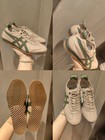 Onitsuka Tiger Mexico 66 Sd Unisex Shoes  1183a872 Unisex Size Mens Womens Shoes
