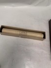 Imperial Music Co  Player Piano Roll -  you Were Meant For Me  -  07276