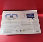 Asus Wifi 7 Tri-band Be9400 Bt6