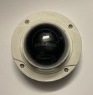 Axis P3225-v Mkii Network Poe Dome Security Camera 1080p Day night 0952-001