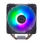Cooler Master Hyper 212 Spectrum V3 Argb Cpu Cooler 120mm Am4 am5 lga 1700  more