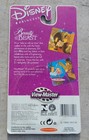 Beauty And The Beast Mattel View-master Disney Princess 3d Reels 2004 New