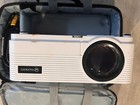 Vankyo Leisure 470 1080p Projector Led Mini Wifi Video Home Theater Cinema Movie