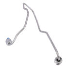 Fuel Injector Supply Line 3944688 For Cummins 3944690 3944696 3944694 3944692