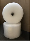 3 16  Small Bubble Cushioning Roll Padding Roll 700 x 12  Wide Perf 12  700ft  k