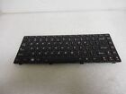 New  Genuine Ibm Lenovo Laptop Keyboard 25205468 Idealpad Y480 Y480m Y480p  Us