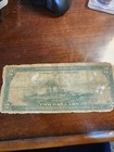 Rare Cull Low Grade 1918  2 Battleship New York Cheapest On Ebay