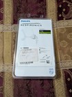 Philips Respironics Wisp Clear Frame Nasal Mask Frame 1094080 a14 