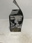 2002 Corgi Fighting Machines M4 Sherman Tank  L5  spiteful  Nib
