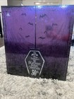 Nightmare Before Christmas 30th Le 3700 Collector 16  Doll Set Jack Sally Zero