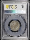  1382-1400  Italy Venice  silver Grosso Paolucci-3 Antonio Venier Pcgs Au-55