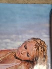 Pamela Anderson Pink Swimsuit Poster- The Art Cartel - The Image Forum - Opened