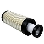 At338105 At336803 Air Filter Kit For John Deere Skid Steer Loader 312gr 313 314g