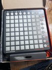 Novation Launchpad S Midi Controller Cable Included W Box