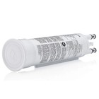 Frigidaire Fppwfu01 Water Filter Replacement Usa Seller Free Shipping New 4-pack