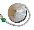 Full Regulation Size Korean Squid Game Spin Top W  Pro Thick Cord  Ships From Ca