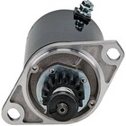Starter For Onan Emerald Rv Power Generator 3 5-6 5kw 191-1630 191-1667 1912132