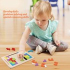 Educational Learning Toys For Kids Toddlers Age 1 2 3 4 Years Old Boys Girls