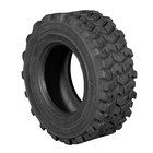 12x16 5  12-16 5  Otr 12-ply Skid Steer Heavy Duty Tire Cat Bobcat Gehl Case Jcb