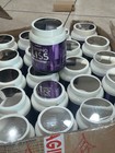 Lumino Liss Alisado Progresivo Sin Formol 1kg Keratina Brillo Espejo