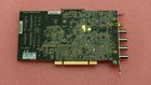 Alazartech Ats460 Digitizer Pci Digital Oscilloscope 14-bit 125 Ms s