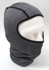 Nike Acg Dri-fit Balaclava Adult Men s Black summit White