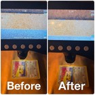 Ijabs Card Cleaning Spray For Pokemon  Sports  One Piece   More  