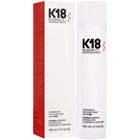 K18 Biomimetic Molecular Repair Hair Mask Professional 150ml 5oz New In Box