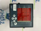 Schneider Em6400 0 5 Rs Conzerv Digital Panel Meter For All Energy Free Shipping