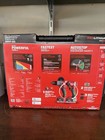 Milwaukee M18 Fuel 2-tool Combo Kit 3697-22 Drill driver Impact 18v Li-ion