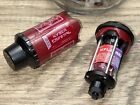 Star Wars Galaxy   s Edge Red Kyber Crystal Version 2 Chase Kylo Ren Rare   Bonus