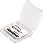 Sd2vita 6 0 Ps Vita Micro Sd Memory Card Adapter  Ultimate 6 0 Version Compat   