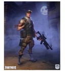 Fortnite Game Poster 2