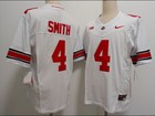Jeremiah Smith Ohio State  4 Jerseys  Ships Fast             