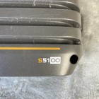 Simrad Chirp Sonar S5100 Sounder Box For Nss Evo2 3 Nso Evo2 S2000 Fishfinder