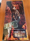 2010 Freddy Krueger Glove Prop Replica - A Nightmare On Elm Street  2010 