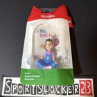 Ms  Rachel Official Tonies Electronic Storybooks Kids Toys  2025  New - In Hand