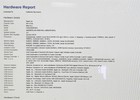 Apple Imac 14 1 A1418 2013 I5 4570r 2 7ghz 21 5  Fhd 8gb 1tb Hdd Osx High Sierra