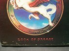 Steve Miller Band - Book Of Dreams - Reel To Reel Tape  Guaranteed  Sounds Great