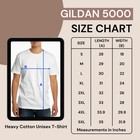 Vintage Samurai Katana Sword Graphic T-shirt Japanese Warrior Streetwear Tee