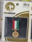 Us Military Miniature Medals  Coins   More-free Shipping 