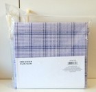 Big Twist 5 Mesh Latch Hook Canvas 36  X 60  - New