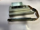 Newbelscint Detector Module Pwb 7180160c For Philips Mx8000 Ct