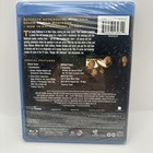 New Sealed Lost In Space - 1998 Blu-ray Gary Oldman William Hurt