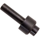 Rotary Broach Tool Holder 3 4  Shank For 1 2      500      X 1-3 4    Rotary Broach