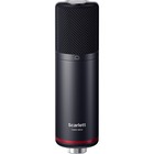 Focusrite Scarlett 2i2 Studio Audio Interface  4th Gen   open Box 