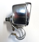 Vintage Schwinn Stingray  Krate Speedometer   Bracket