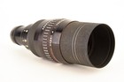 C Mount Century 6   150mm F 2 8 Tele-athenar T Color-coated Cine Lens W Caps V21